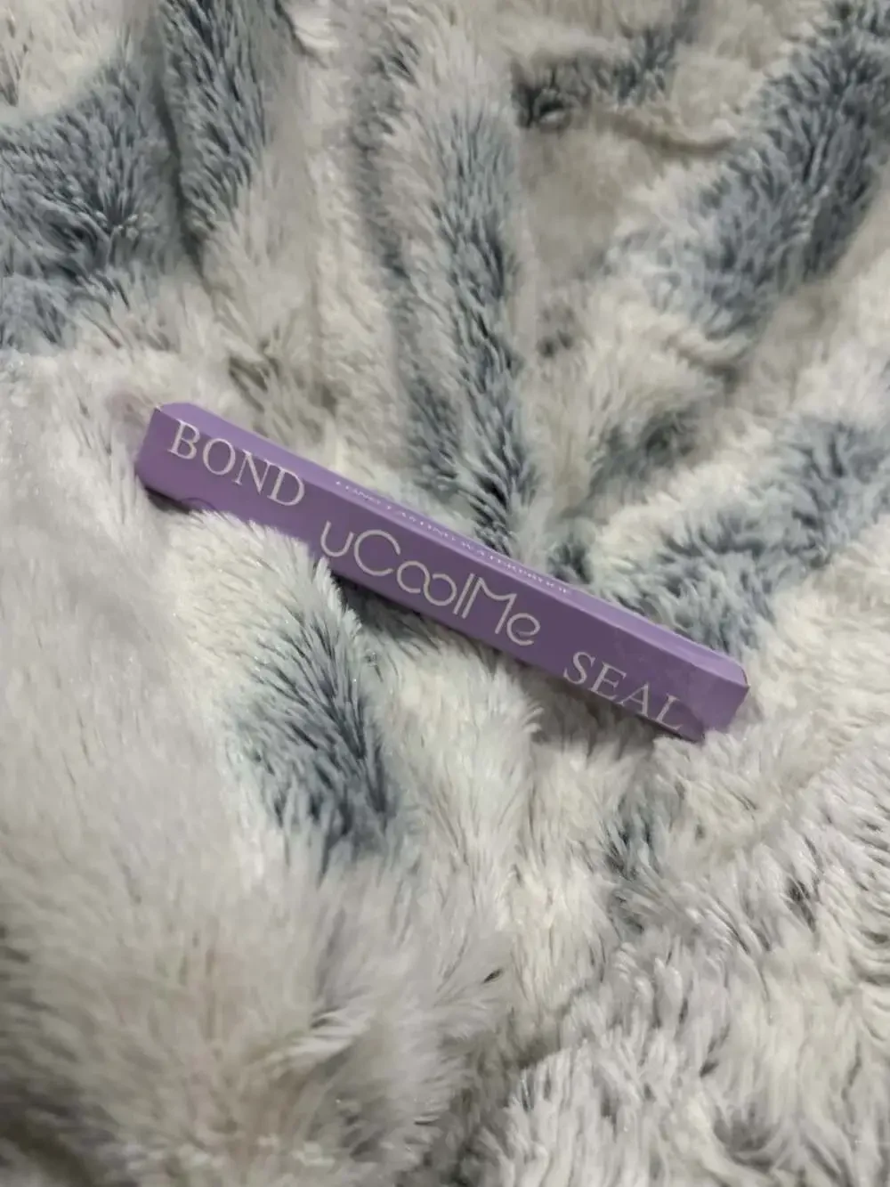 Kosas Soulgazer Intensifying Gel Eyeliner in Eternal